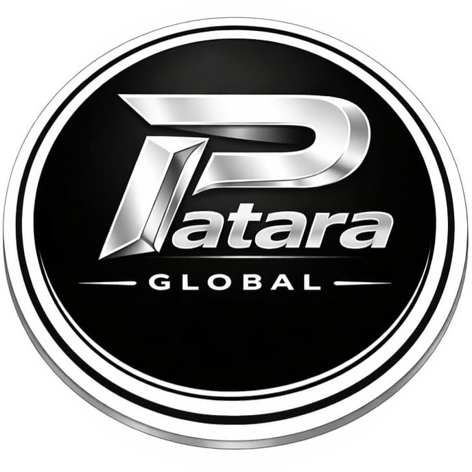 Patara Global